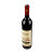 长城 星级解百纳干红葡萄酒 750ml/瓶第3张高清大图