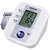 欧姆龙上臂式电子血压计HEM-8102A 一键操作 经济型 高性价比第2张高清大图