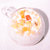 AXA燕麦片270g 进口水果麦片即食早餐冲饮谷物第4张高清大图