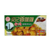 安记香咖喱(台湾咖喱调味料)90克/盒
