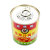 雄鸡标番茄汁焗豆高纤 230g/罐第4张高清大图