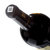 长城干红葡萄酒750ml特选9年橡木桶 解百纳干红单瓶装 中粮出品第7张高清大图