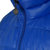 Emporio Armani男士立领时尚宝蓝色短款羽绒服8NPB01-N29Z-1598L码宝蓝色 时尚百搭第4张高清大图