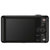 索尼(Sony) DSC-WX220数码相机1800W像素10倍长焦相机 (黑色 黑色标配)第3张高清大图