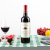 卡罗琳干红葡萄酒750ml/瓶第3张高清大图
