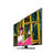 飞利浦（PHILIPS）42BFL2649/T3 42英寸 全高清LED液晶电视机 黑色第4张高清大图