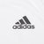 adidas阿迪达斯新款男子运动全能系列圆领T桖BK0971(如图 XXL)第3张高清大图