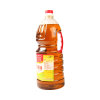 红蜻蜓三级香菜籽油2.5L/桶