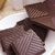 赛梦巧克力100g 国美超市甄选第3张高清大图