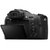 索尼（Sony） DSC-RX10M3黑卡数码相机RX10III 长焦相机 RX10三代数码相机 蔡司镜头(黑色 官方标配)第4张高清大图