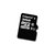 金士顿8g内存卡储存sd卡高速tf卡class10 8g手机内存卡 (32G)第3张高清大图