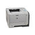 惠普(HP)LaserJet Enterprise P3015d黑白激光打印机 自动双面打印(裸机不含机器自带的原装耗材)第4张高清大图