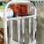 中凰艾菲煲二层304不锈钢厨房置物架收纳架台面置物架调料架调味架储物层架第5张高清大图