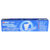 佳洁士防蛀修护牙膏（清莲薄荷香型）200克第4张高清大图