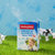 萨尔茨堡全脂纯牛奶200ml*12 国美超市甄选第7张高清大图