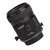 佳能（Canon）TS-E 90mm f/2.8 移轴镜头 TSE90镜头第5张高清大图
