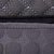 酷蛙 15.6寸中性SSKIN系列高弹性菱形纹笔记本内胆包1227灰色第5张高清大图