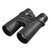 尼康3s 10X42双筒望远镜户外便携充氮防水手机演唱会望眼镜 国美超市甄选第3张高清大图