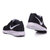Nike/耐克 男女鞋 PEGASUS 31 休闲运动鞋跑步鞋652925-007(652925-010)第3张高清大图