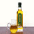 联兴山茶油500ml*2瓶 东方橄榄油”第3张高清大图