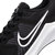 Nike耐克官网旗舰男鞋2021新款休闲轻便透气运动跑步鞋潮CW3411-006(黑色 39)第4张高清大图