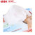 爱得利婴儿卫生湿巾 SDT-1003第5张高清大图