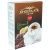 马来西亚进口吉克莉/G-KALLY 热巧克力--榴梿味 250g第3张高清大图