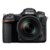 尼康(Nikon)D500单反相机 搭配尼康16-80F/2.8-4E镜头套装(套餐一)第2张高清大图
