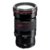 佳能(Canon) EF 200mm f/2.8L II USM远摄定焦镜头 黑色第5张高清大图