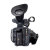 索尼（Sony）NEX-VG900E专业摄像机（单机身）(套餐八)第5张高清大图