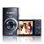 佳能(Canon) IXUS 265 HS照相机 数码相机 高清 长焦 卡片机 自拍(粉色 套餐五)第4张高清大图