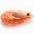 美加佳加拿大熟冻北极甜虾(MSC认证)400g/袋35-50只 海鲜生鲜第6张高清大图