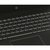惠普（HP）光影精灵Ⅲ代 冰锋 畅游人电竞版 15.6英寸(1920x1080)游戏笔记本（i7-7700HQ 8G 128G SSD+1T GTX 1050 2G独显 背光键盘 Win10）第8张高清大图