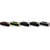 Bose SoundLink Mini 蓝牙扬声器 II封套(绿色)第2张高清大图