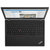 联想ThinkPad L580 20LXA031CD 15.6英寸商务笔记本电脑 I5-8250U/8G/混合硬盘/独显第3张高清大图