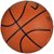 李宁经典成人7号PU篮球857-1（赠打气筒3件套） 经典PU皮篮球，耐磨耐打，训练比赛用球第2张高清大图