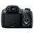 Sony索尼 DSC-HX350 索尼 HX350 数码相机 50倍长焦高清(黑色 套餐一)第2张高清大图