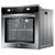 GE美国通用烤箱GBMC3761ASS 精准控温 热风对流 恒温烧烤 温湿双控第3张高清大图