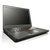 联想（ThinkPad）X250-20CLA08LCD 12.5英寸笔记本 i7-5600U/8G/1T+16G/高清屏(精美套餐 Windows 7 专业版)第3张高清大图