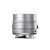 徕卡（Leica）M系列镜头 SUMMILUX-M 35mm/f1.4 ASPH(银色)第3张高清大图