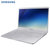 三星（SAMSUNG）星曜900X5T-X05 15.0英寸轻薄笔记本电脑 i7-8550U 8G 512G 2G独显第3张高清大图
