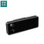 综城优品 ZCS1-512G 胸卡式记录仪 (计价单位：台) 黑色第3张高清大图