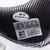 adidas阿迪达斯新款男子Bounce系列跑步鞋B42863(如图 42.5)第5张高清大图