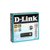 友讯（D-Link）1200M无线网卡接收器 DWA-182 11AC双频 USB3.0第5张高清大图