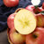 京觅塞外红 新疆特级阿克苏苹果 果径80-85mm 净重6kg 22-28粒 生鲜 新鲜水果 国美超市甄选第5张高清大图
