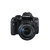 Canon佳能数码单反相机 佳能750D(黑色 套机（18-135mm）)第5张高清大图
