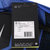 NIKE耐克学生书包双肩包男女包气垫背包旅行包BA5246 010 065(蓝色)第2张高清大图