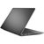 联想ThinkPad S2系列 13.3英寸笔记本电脑 轻薄商务办公/固态硬盘/高分屏/Win10系统(20GUA00DCD)第4张高清大图