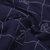 卡帝乐鳄鱼男士内裤中腰青年四角裤头男式棉平角裤4条装(4条混色 XXXL)第5张高清大图