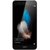 华为（Huawei）畅享5S 华为5s 全网通4G/移动4G/电信4G 金属机身 指纹识别 5.0英寸 手机 智能手机(钛灰色 移动4G版)第2张高清大图